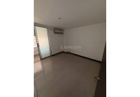 Apartamentos, Venta, Cerro Cristales - $750.000.000