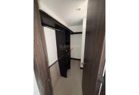 Apartamentos, Venta, Cerro Cristales - $750.000.000