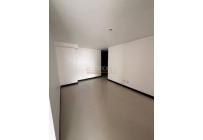 Apartamentos, Venta, Cerro Cristales - $750.000.000