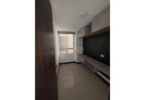 Apartamentos, Venta, Cerro Cristales - $750.000.000