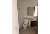 Apartamentos, Venta, Cerro Cristales - $750.000.000