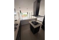 Apartamentos, Venta, Cerro Cristales - $750.000.000