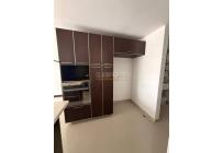Apartamentos, Venta, Cerro Cristales - $750.000.000
