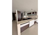 Apartamentos, Venta, Cerro Cristales - $750.000.000