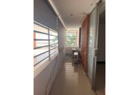 Apartamentos, Venta, Cerro Cristales - $750.000.000