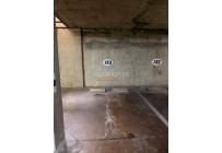 Apartamentos, Venta, Cerro Cristales - $750.000.000