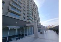 Apartamentos, Alquiler, Barranquilla - $3.200.000