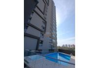 Apartamentos, Alquiler, Barranquilla - $3.200.000