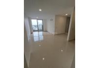 Apartamentos, Alquiler, Barranquilla - $3.200.000