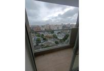 Apartamentos, Alquiler, Barranquilla - $3.200.000