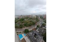 Apartamentos, Alquiler, Barranquilla - $3.200.000