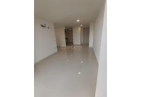 Apartamentos, Alquiler, Barranquilla - $3.200.000