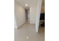 Apartamentos, Alquiler, Barranquilla - $3.200.000