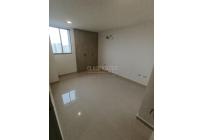 Apartamentos, Alquiler, Barranquilla - $3.200.000