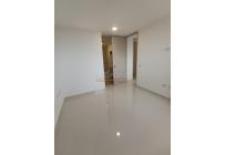 Apartamentos, Alquiler, Barranquilla - $3.200.000