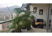 Apartamentos, Alquiler, Santa Teresita - $4.300.000