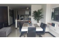 Apartamentos, Alquiler, Santa Teresita - $4.300.000