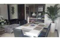 Apartamentos, Alquiler, Santa Teresita - $4.300.000