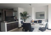 Apartamentos, Alquiler, Santa Teresita - $4.300.000