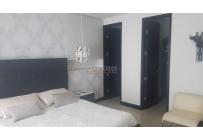 Apartamentos, Alquiler, Santa Teresita - $4.300.000