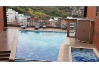 Apartamentos, Alquiler, Santa Teresita - $4.300.000