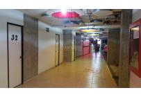 Apartamentos, Alquiler, Santa Teresita - $4.300.000