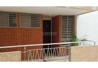 Apartamentos, Alquiler, Santa Teresita - $4.300.000