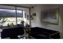 Apartamentos, Alquiler, Santa Teresita - $4.300.000