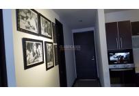 Apartamentos, Alquiler, Santa Teresita - $4.300.000