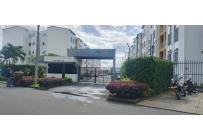 Apartamentos, Alquiler, Jamundí - $900.000