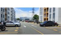 Apartamentos, Alquiler, Jamundí - $900.000