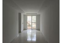 Apartamentos, Alquiler, Jamundí - $900.000