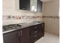 Apartamentos, Alquiler, Jamundí - $900.000