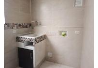 Apartamentos, Alquiler, Jamundí - $900.000