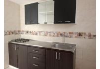 Apartamentos, Alquiler, Jamundí - $900.000