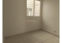 Apartamentos, Alquiler, Jamundí - $900.000