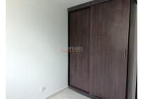 Apartamentos, Alquiler, Jamundí - $900.000