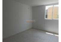 Apartamentos, Alquiler, Jamundí - $900.000