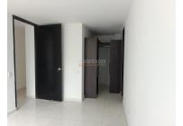 Apartamentos, Alquiler, Jamundí - $900.000