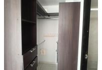 Apartamentos, Alquiler, Jamundí - $900.000