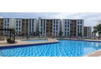 Apartamentos, Alquiler, Jamundí - $900.000