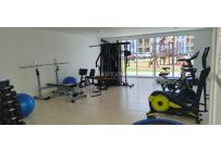 Apartamentos, Alquiler, Jamundí - $900.000