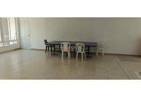 Apartamentos, Alquiler, Jamundí - $900.000