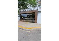 Apartamentos, Alquiler, Floridablanca - $2.333.000