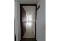 Apartamentos, Alquiler, Floridablanca - $2.333.000