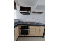 Apartamentos, Alquiler, Floridablanca - $2.333.000