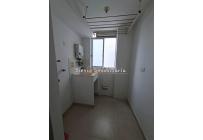 Apartamentos, Alquiler, Floridablanca - $2.333.000