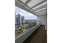 Apartamentos, Alquiler, Floridablanca - $2.333.000