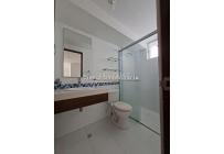 Apartamentos, Alquiler, Floridablanca - $2.333.000