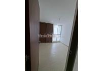 Apartamentos, Alquiler, Floridablanca - $2.333.000